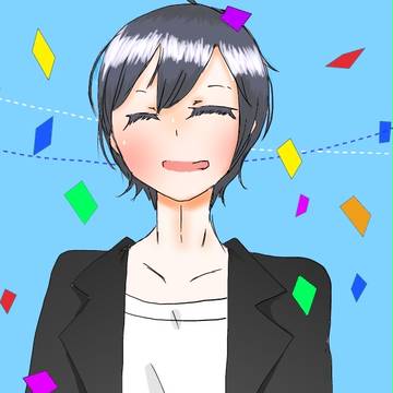 フジさん6周年&youtube1周年おめでとうございます