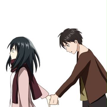 エレミカ