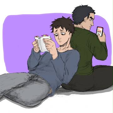 わだほり