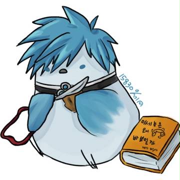 /(スラッシュ)