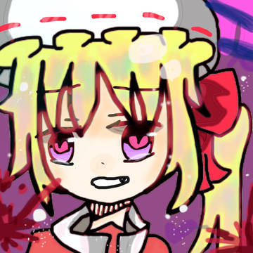 初投稿( • ̀ω ⁃᷄)✧キリッ