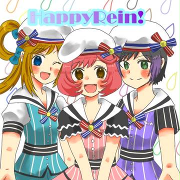 twitter版権まとめ