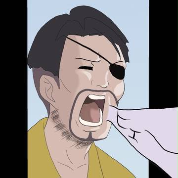 動画を作りました