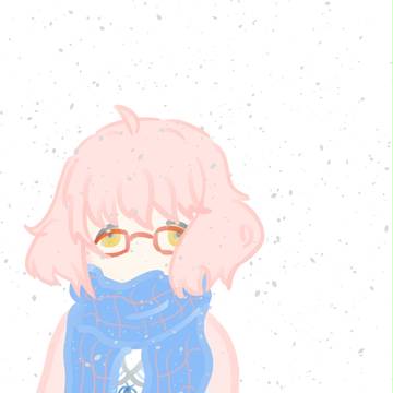 栗山ちゃん