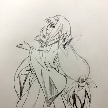 安心院さん