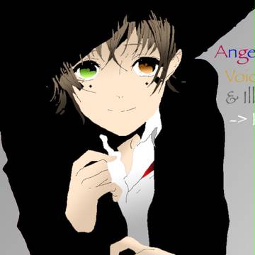 Kings Konekun