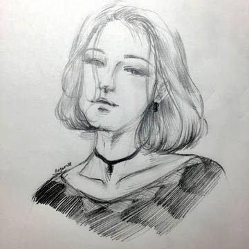 girl14
