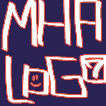 MHALOG7