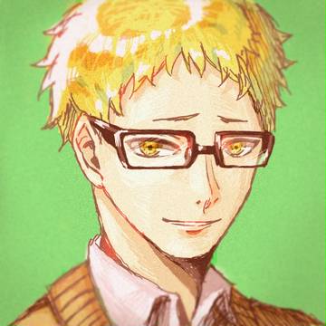 素敵なドヤ顔