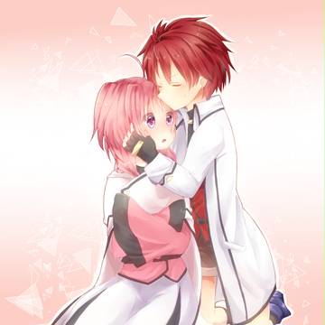 エリキャロ