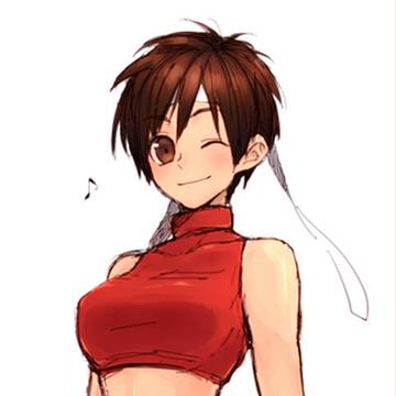 さくら