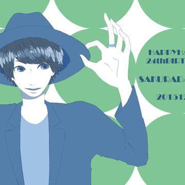 20151207