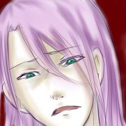 真作に蔑まれたいだけの人生だった