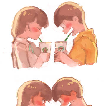 スタバァ