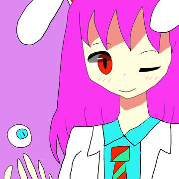 書いてみた