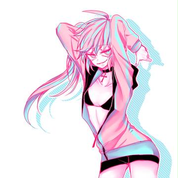 Medusa2