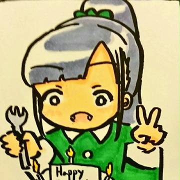 なぴさん