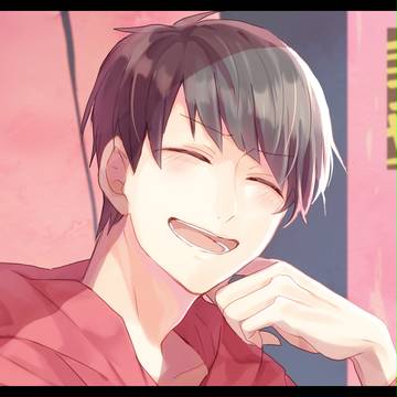 引っ越しする日に誰かに会うって、