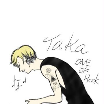Taka