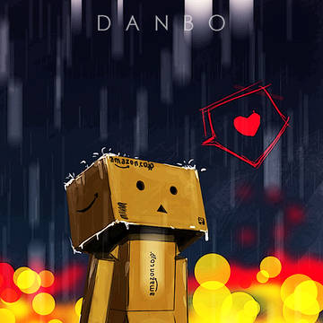 Danbo