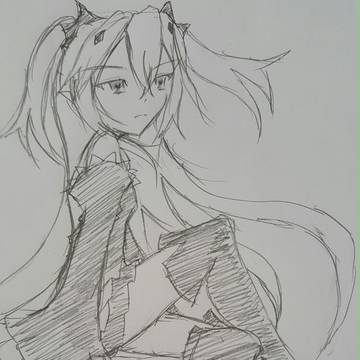 クルル