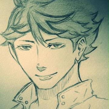 及川徹