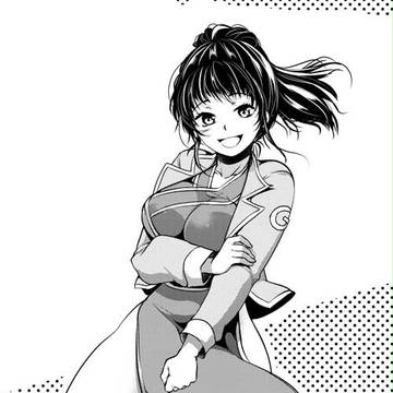 リンちゃん