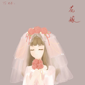 Nikki~