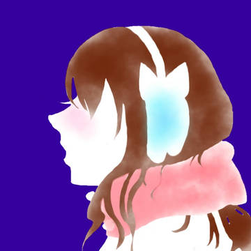 冬らしく