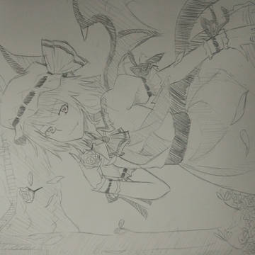 無題