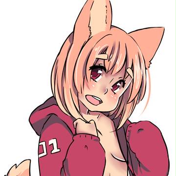 キャラメル