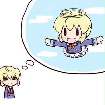 服部ユウ