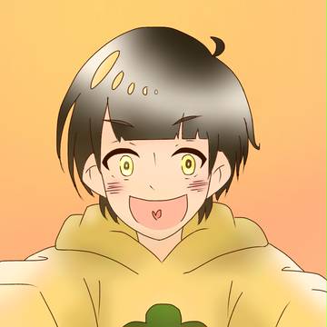 おそ松さんまとめ