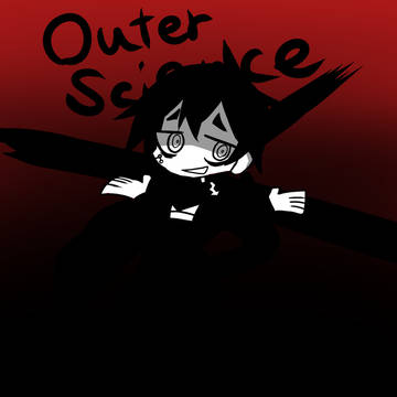 黒コノハ