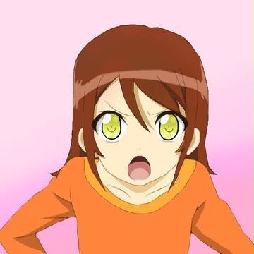 試し