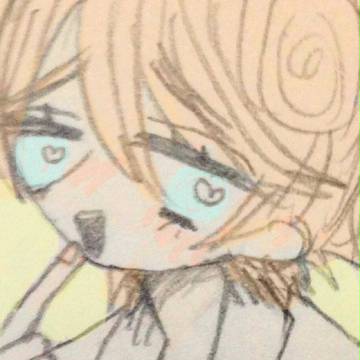 ぺだ