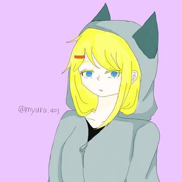 無題