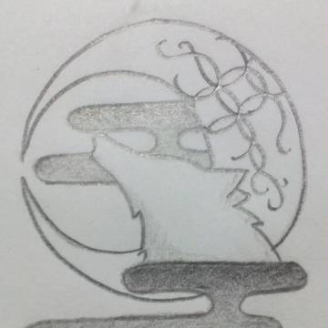 雜繪