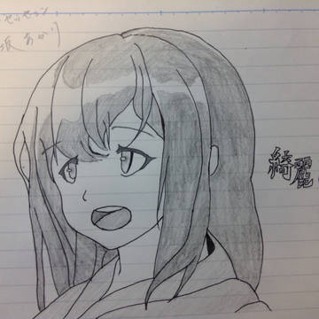 東京サマーセッション 早坂あかり
