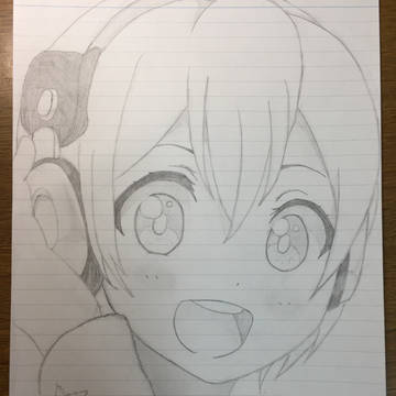 凛ちゃん ラジオ