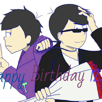 毛2本描き忘れてたからもう一回