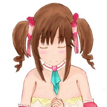 とときん誕生日