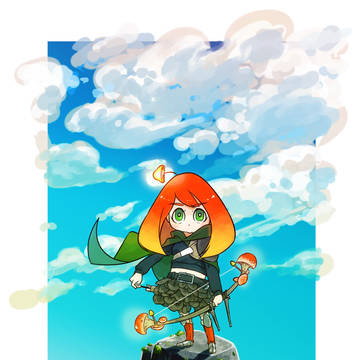 ノノコ
