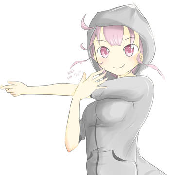 O w O