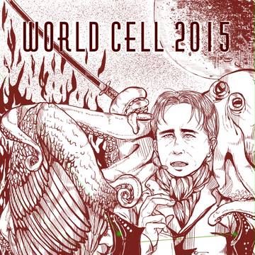 World Cell 2015