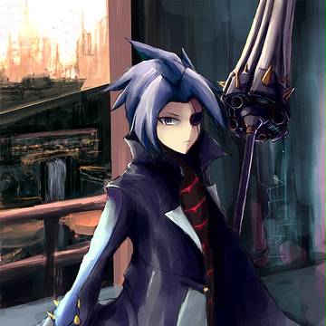 ~~~~~