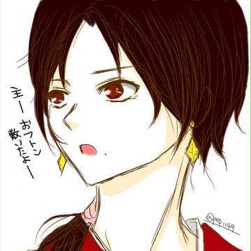 沖田組ログ