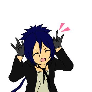 むっくむっくむー