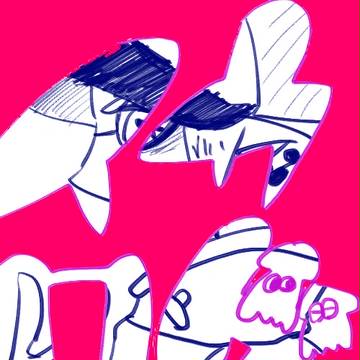 イカログ