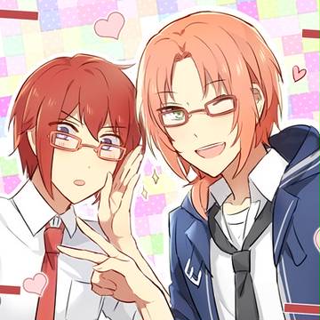あんスタ log②